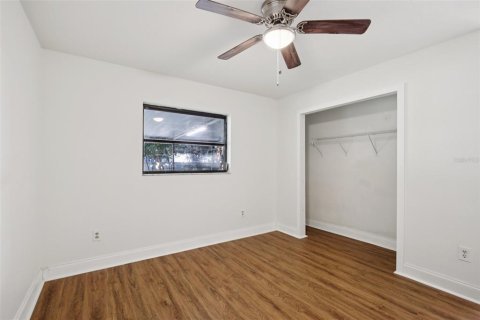 Casa en venta en North Port, Florida, 2 dormitorios, 109.44 m2 № 1894743 - foto 19