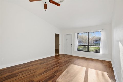 Casa en venta en North Port, Florida, 2 dormitorios, 109.44 m2 № 1894743 - foto 7