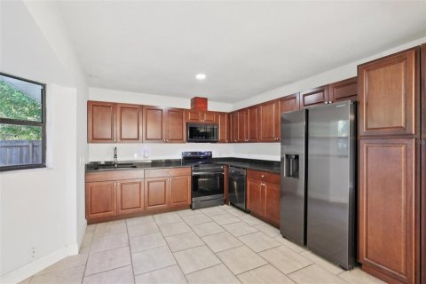 Casa en venta en North Port, Florida, 2 dormitorios, 109.44 m2 № 1894743 - foto 13