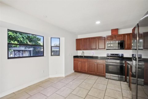 Casa en venta en North Port, Florida, 2 dormitorios, 109.44 m2 № 1894743 - foto 14