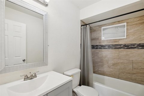 Casa en venta en North Port, Florida, 2 dormitorios, 109.44 m2 № 1894743 - foto 17