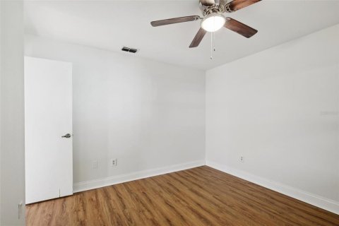Casa en venta en North Port, Florida, 2 dormitorios, 109.44 m2 № 1894743 - foto 21