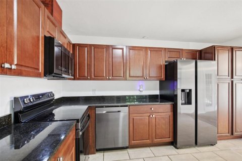 Casa en venta en North Port, Florida, 2 dormitorios, 109.44 m2 № 1894743 - foto 15