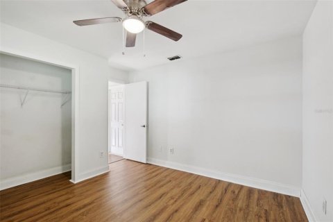 Casa en venta en North Port, Florida, 2 dormitorios, 109.44 m2 № 1894743 - foto 20