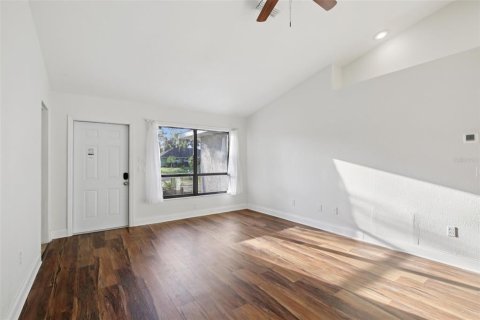 Casa en venta en North Port, Florida, 2 dormitorios, 109.44 m2 № 1894743 - foto 5