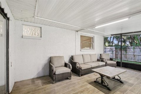 Casa en venta en North Port, Florida, 2 dormitorios, 109.44 m2 № 1894743 - foto 30