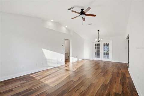 Casa en venta en North Port, Florida, 2 dormitorios, 109.44 m2 № 1894743 - foto 8
