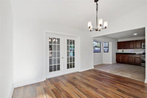Casa en venta en North Port, Florida, 2 dormitorios, 109.44 m2 № 1894743 - foto 11