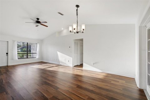 Casa en venta en North Port, Florida, 2 dormitorios, 109.44 m2 № 1894743 - foto 10