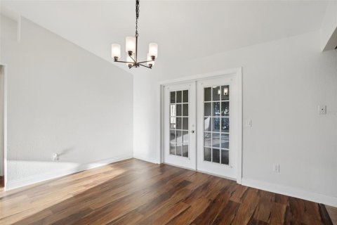 Casa en venta en North Port, Florida, 2 dormitorios, 109.44 m2 № 1894743 - foto 6