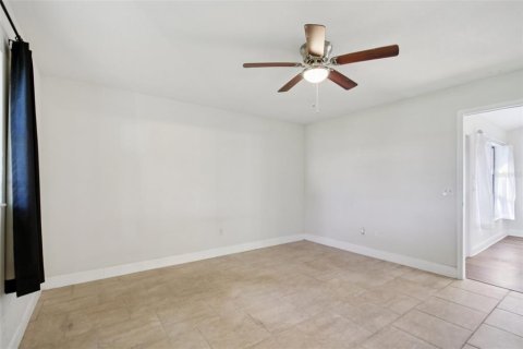 Casa en venta en North Port, Florida, 2 dormitorios, 109.44 m2 № 1894743 - foto 27