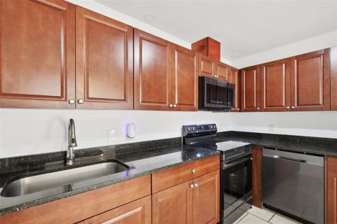 Casa en venta en North Port, Florida, 2 dormitorios, 109.44 m2 № 1894743 - foto 16