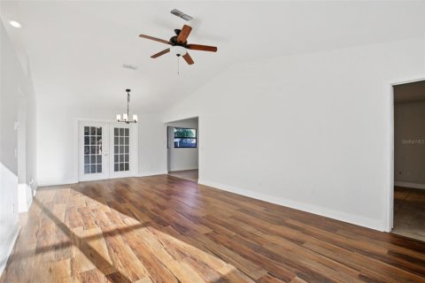 Casa en venta en North Port, Florida, 2 dormitorios, 109.44 m2 № 1894743 - foto 9