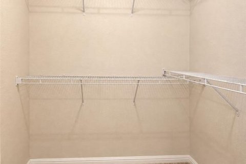 Copropriété à vendre à Orlando, Floride: 3 chambres, 153.38 m2 № 2355939 - photo 8