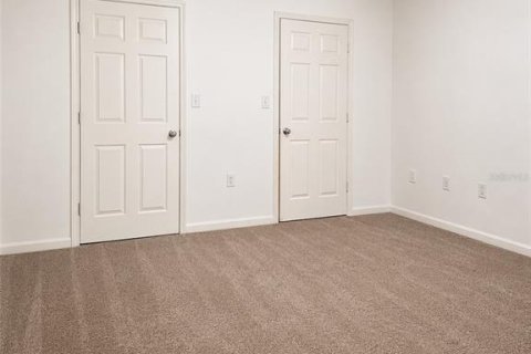 Copropriété à vendre à Orlando, Floride: 3 chambres, 153.38 m2 № 2355939 - photo 7