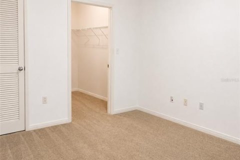 Copropriété à vendre à Orlando, Floride: 3 chambres, 153.38 m2 № 2355939 - photo 12