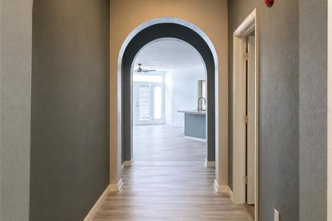 Copropriété à vendre à Orlando, Floride: 3 chambres, 153.38 m2 № 2355939 - photo 3