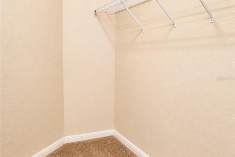 Copropriété à vendre à Orlando, Floride: 3 chambres, 153.38 m2 № 2355939 - photo 13