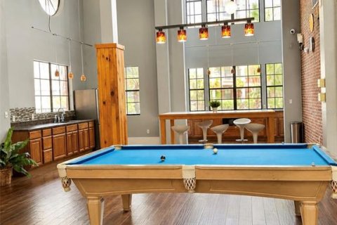 Copropriété à vendre à Orlando, Floride: 3 chambres, 153.38 m2 № 2355939 - photo 21