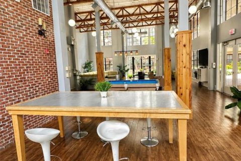 Copropriété à vendre à Orlando, Floride: 3 chambres, 153.38 m2 № 2355939 - photo 20