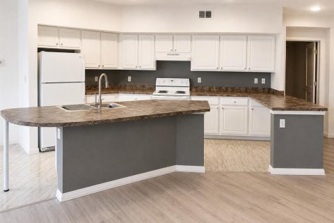 Copropriété à vendre à Orlando, Floride: 3 chambres, 153.38 m2 № 2355939 - photo 5