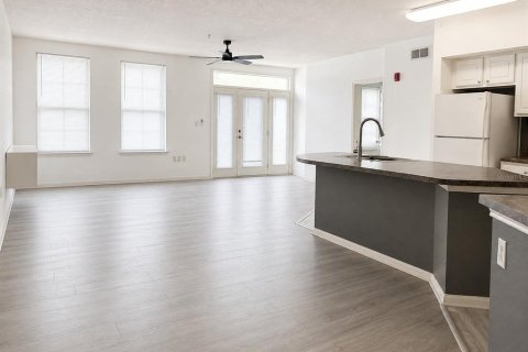 Copropriété à vendre à Orlando, Floride: 3 chambres, 153.38 m2 № 2355939 - photo 6