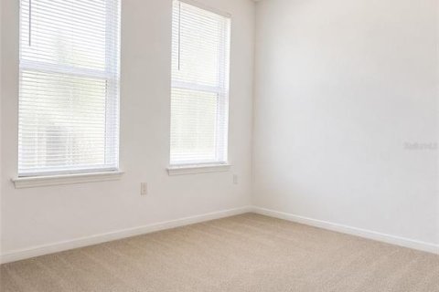 Copropriété à vendre à Orlando, Floride: 3 chambres, 153.38 m2 № 2355939 - photo 14