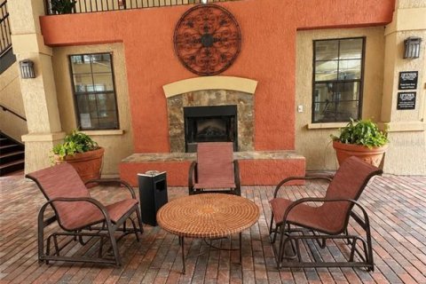 Copropriété à vendre à Orlando, Floride: 3 chambres, 153.38 m2 № 2355939 - photo 19