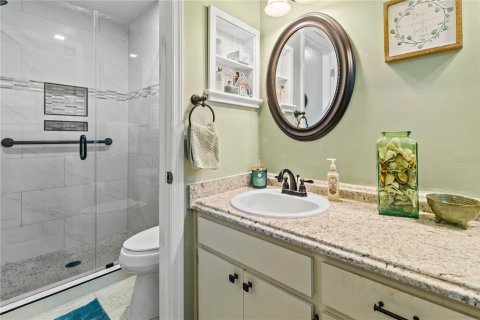 House in Lakeland, Florida 2 bedrooms, 125.42 sq.m. № 1904219 - photo 23
