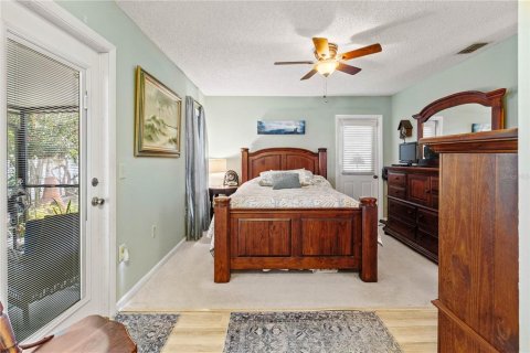 House in Lakeland, Florida 2 bedrooms, 125.42 sq.m. № 1904219 - photo 25