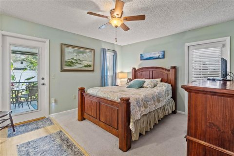 House in Lakeland, Florida 2 bedrooms, 125.42 sq.m. № 1904219 - photo 21