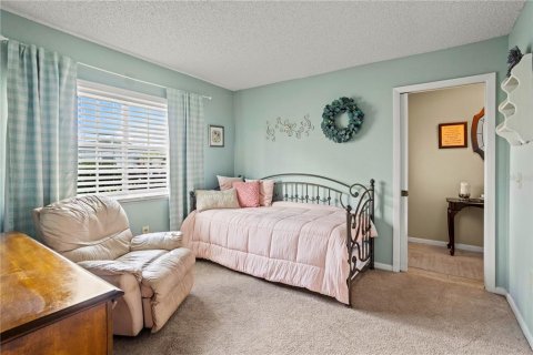 House in Lakeland, Florida 2 bedrooms, 125.42 sq.m. № 1904219 - photo 20