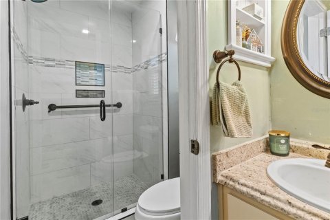 House in Lakeland, Florida 2 bedrooms, 125.42 sq.m. № 1904219 - photo 24