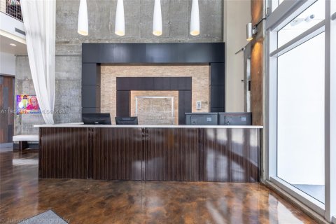 Copropriété à louer à Miami, Floride: 3 chambres, 116.59 m2 № 2000127 - photo 27