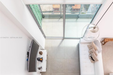 Copropriété à louer à Miami, Floride: 3 chambres, 116.59 m2 № 2000127 - photo 17