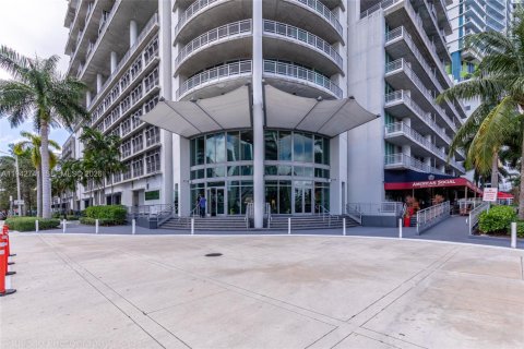 Copropriété à louer à Miami, Floride: 3 chambres, 116.59 m2 № 2000127 - photo 30