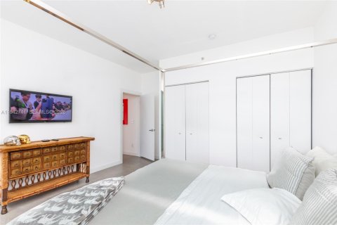 Copropriété à louer à Miami, Floride: 3 chambres, 116.59 m2 № 2000127 - photo 14