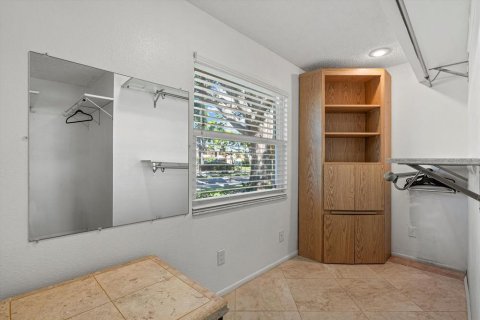 Copropriété à vendre à Sarasota, Floride: 3 chambres, 164.25 m2 № 1802126 - photo 23