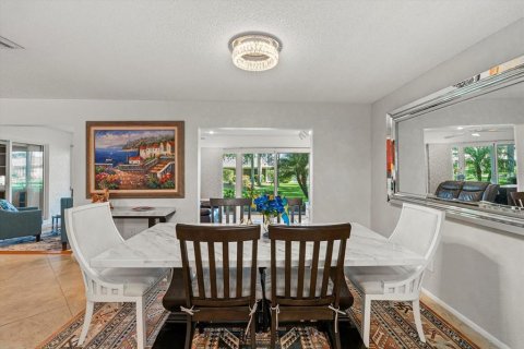 Copropriété à vendre à Sarasota, Floride: 3 chambres, 164.25 m2 № 1802126 - photo 15