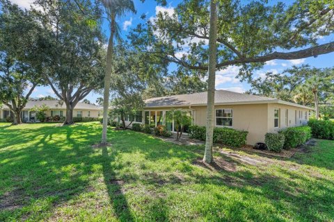 Copropriété à vendre à Sarasota, Floride: 3 chambres, 164.25 m2 № 1802126 - photo 29