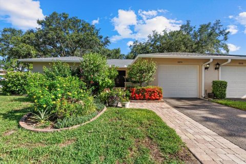 Copropriété à vendre à Sarasota, Floride: 3 chambres, 164.25 m2 № 1802126 - photo 1