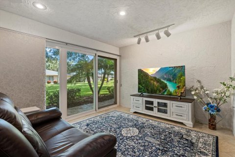 Copropriété à vendre à Sarasota, Floride: 3 chambres, 164.25 m2 № 1802126 - photo 16