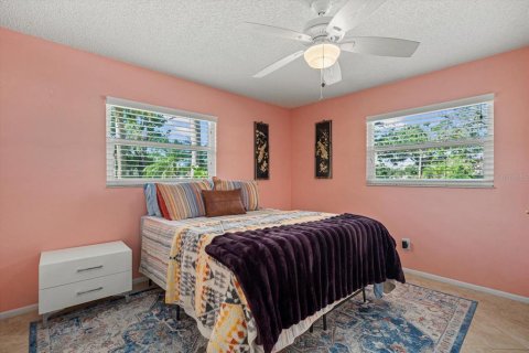 Copropriété à vendre à Sarasota, Floride: 3 chambres, 164.25 m2 № 1802126 - photo 26