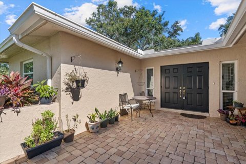 Copropriété à vendre à Sarasota, Floride: 3 chambres, 164.25 m2 № 1802126 - photo 3