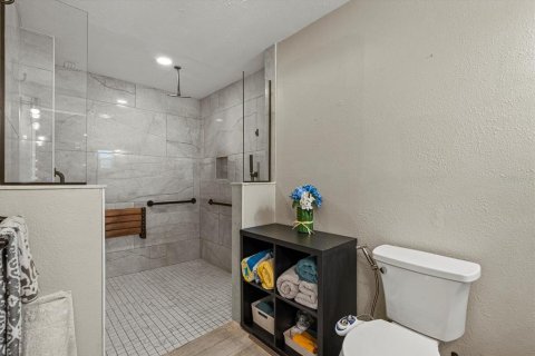 Copropriété à vendre à Sarasota, Floride: 3 chambres, 164.25 m2 № 1802126 - photo 25