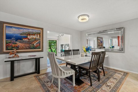 Copropriété à vendre à Sarasota, Floride: 3 chambres, 164.25 m2 № 1802126 - photo 9