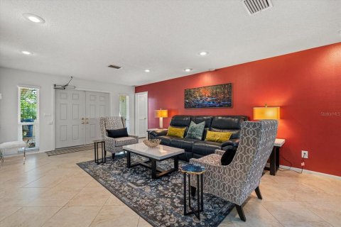 Copropriété à vendre à Sarasota, Floride: 3 chambres, 164.25 m2 № 1802126 - photo 7