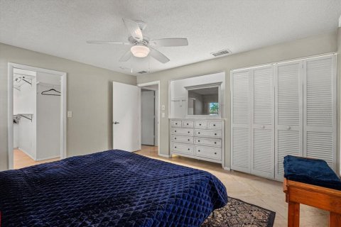 Copropriété à vendre à Sarasota, Floride: 3 chambres, 164.25 m2 № 1802126 - photo 21