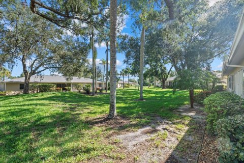 Copropriété à vendre à Sarasota, Floride: 3 chambres, 164.25 m2 № 1802126 - photo 19
