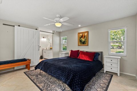 Copropriété à vendre à Sarasota, Floride: 3 chambres, 164.25 m2 № 1802126 - photo 20